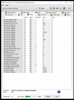 SSD D.PNG