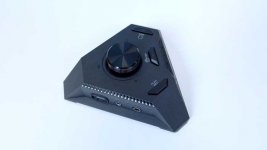 ASUS-ROG-STRIX-X670E-I-ROG-Hive-2.jpg