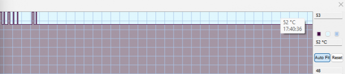 841939-b3b79ee667c2dc3d504dedd0ab171c7d.png