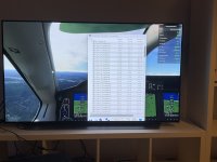 D428D101-6365-4C24-9B68-DFCF7F83234B.jpeg