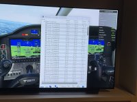 237641F1-22D6-4123-8D65-706D2DD8D1FD.jpeg