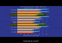 61B3326D-870B-4980-9A0F-107860574D98.png