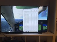 3D890FAC-F871-48DE-AA1A-EB14CD3ADF23.jpeg