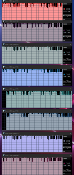 Screenshot 2022-11-09 234513.png