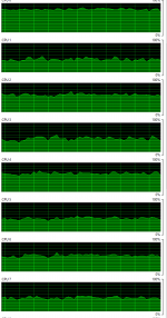 Screenshot 2022-11-09 235729.png