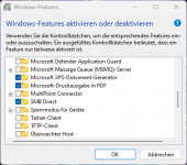Screenshot 2022-11-10 104254.png