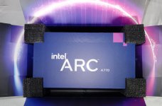 Arc is da 1.JPG