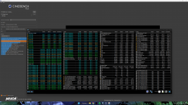 Screenshot 2022-11-10 181920.png