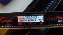Aegis Ram.jpeg