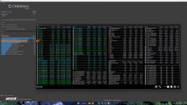 Screenshot 2022-11-10 210057.png