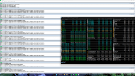Screenshot 2022-11-10 213333.png