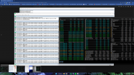 Screenshot 2022-11-10 213333.png