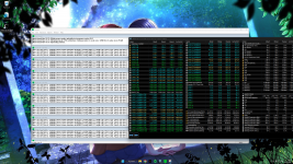Screenshot 2022-11-10 215217.png