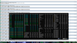 Screenshot 2022-11-10 221907.png