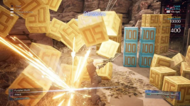 Whack-A-Box FF7 Remake.png