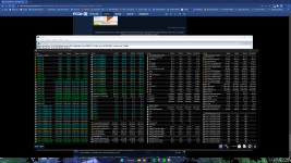 Screenshot 2022-11-10 215217.png