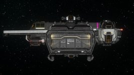 Caterpillar_BIS_2949_in_space_-_Front.jpg
