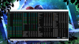 Screenshot 2022-11-11 122919.png