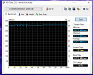 Crucial SSD Benchmark.PNG