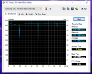 Samsung SSD Benchmark.PNG