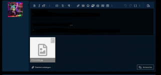 Bilder funktionieren nicht.png