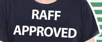 RAFF APPROVED..png