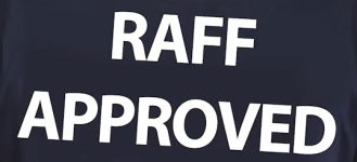 RAFF APPROVED.png