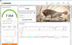 A770 stock mit 100% Lüfter und 230W PT PortRoyal.jpg