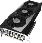 gigabyte-radeon-rx-6700-xt-gaming-oc-12gb-gddr6.jpg