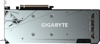 gigabyte-radeon-rx-6700-xt-gaming-oc-12gb-gddr6 (1).jpg