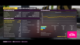 Forza Horizon 5 08.11.2022 18_45_19.png