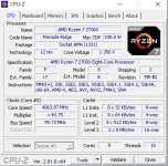 CPU.png