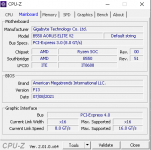 MAINBOARD.png
