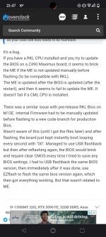 Screenshot_20221112-214800_Chrome.png