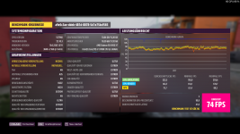 Forza Horizon 5 12.11.2022 22_40_22.png