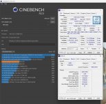 Screenshot (4).jpeg