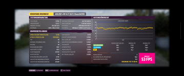 Forza Horizon 5 12.11.2022 23_33_28.png