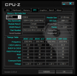 CPU-Z.PNG