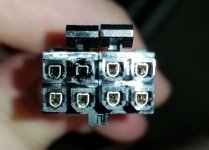 xsuq6gL.jpg