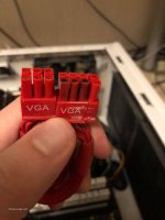 burnt_pins.jpg