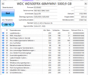 HDD.PNG