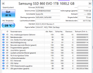 SSD.PNG
