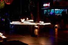 IMG_0270.jpg