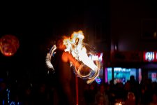 IMG_0349.jpg