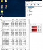 desktop_ryzen.jpg