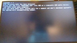WIN_20221113_19_44_54_Pro.jpg