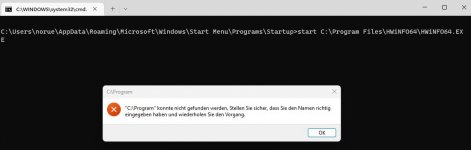 Screenshot 2022-11-13 222800.jpg