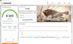 PR mit Intel Optimierungen.jpg