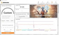 TS mit Intel Optimierungen.jpg