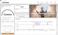TSE mit Intel Optimierungen.jpg